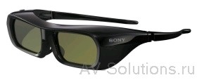 3D- Sony TDG-PJ1
